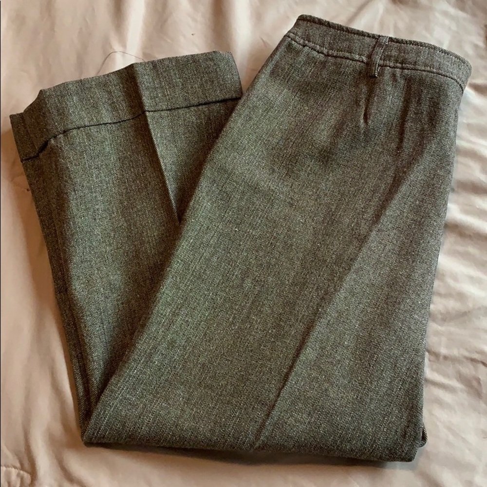 pants - Picture 2 of 5